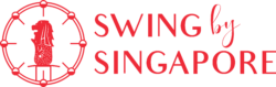 Swing By Singapore