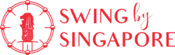 Swing By Singapore
